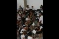 Culto do Projeto Aprendiz realizado em Santa Catarina. - galerias/116/thumbs/thumb_1 (106)_resized.jpg